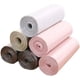 thumbnail image 1 of Bolsa de basura pequeña, bolsas de basura de galón, revestimientos para botes de basura para baño, dormitorio, hogar, cocina, 120 unidades, paquete de 6, 1 of 5