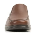 thumbnail image 2 of MOCASIN CASUAL Quirelli 88702 BRANDY QUIRELLI  88702, 2 of 5