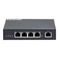 thumbnail image 2 of INTELLINET - 4-PORT ULTRA POE EXTENDER- IEEE, 2 of 5