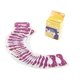 thumbnail image 5 of Cinta Bucal, Aliviar La Congestión Nasal Elimina El CANSANCIO PARA LOS NIÑOS ESTIRABLES TIRAS DE SUEINO PARA LA CAMA, 5 of 7