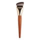 thumbnail image 1 of Brocha fina para maquillaje Brocha plana para maquillaje Brocha plana para corrector Brocha para maquillaje Brocha líquida para maquillaje en polvo cremoso o líquido, 1 of 3