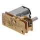 thumbnail image 5 of Suministros Industriales, Motor De CC Duradero Protección Eficaz Para El Hogar ANGGREK 500RPM Gear Motor, 5 of 8