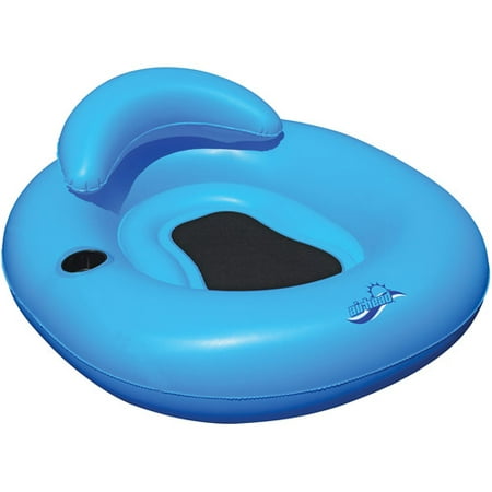 - Airhead Designer Series Float, Aqua