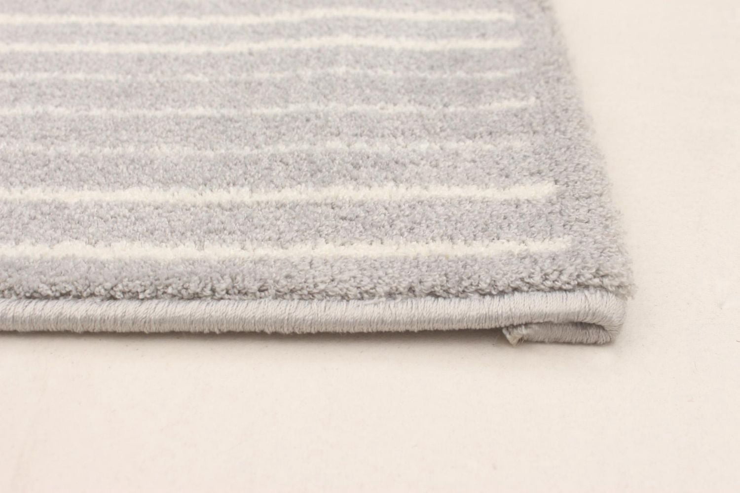 ECARPET Modern Area Rug for Living Room, Dining Room and Bedroom Ambiance Collection