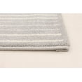 thumbnail image 2 of ECARPET Modern Area Rug for Living Room, Dining Room and Bedroom Ambiance Collection, 2 of 9