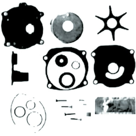 UPC 745061475564