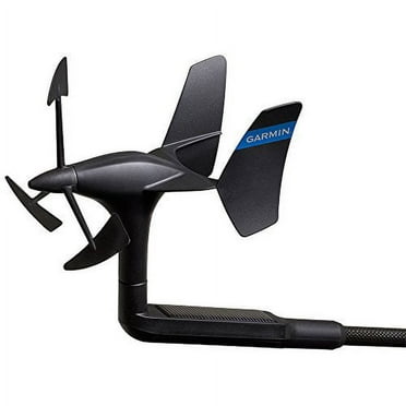 Garmin Gwind Wireless 2 Masthead Transducer
