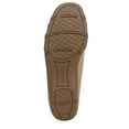 thumbnail image 2 of LifeStride Womens Diverse Ballet Flats - Various Widths Available, 2 of 9