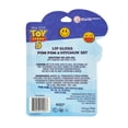 thumbnail image 2 of Toy Story 5 Jessie Lip Gloss Keychain, 2 of 5