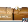 thumbnail image 2 of Acondicionador para cuero Skidmore Leather Cream 473 ml, 2 of 9