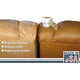 thumbnail image 2 of Acondicionador para cuero Skidmore Leather Cream 473 ml, 2 of 9