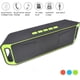 thumbnail image 3 of Altavoz Inalámbrico Portátil Bluetooth Bass Sound Box seitruly EL013160-03, 3 of 4