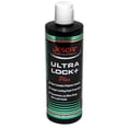thumbnail image 1 of Jescar Ultra Lock + - 16 Oz, 1 of 4