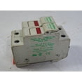 thumbnail image 3 of Littelfuse 600V 30A 3-Pole Fuse Holder LPSM0003Z, 3 of 3