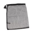 thumbnail image 5 of Aoanydony Lightweight Mesh Stuff Sack Storage Bag Drawstring for Travel Camping, 5 of 6
