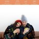 thumbnail image 3 of LHSHID Gamer Gifts Perfect for Teens & Adults Game Room Decor Video Game Lover Gifts Gaming Blanket Gift Ideas for Gamers Best Gifts for Men & Boys Gaming Blanket 50x60in, 3 of 6