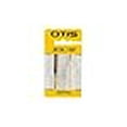thumbnail image 3 of OTIS TECHNOLOGY FG-330-MB OTIS 30CAL BRUSH/MOP COMBO PACK, 3 of 3