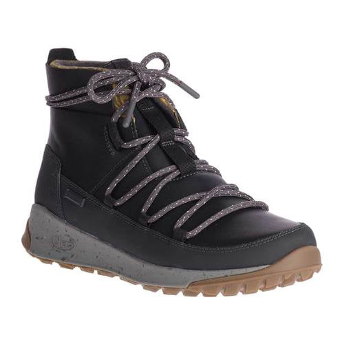 Chaco - Women's Chaco Borealis Peak Waterproof Snow Boot - Walmart.com - Walmart.com