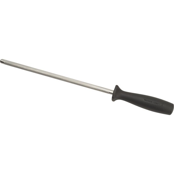 J.A. Henckels International Fine Edge Pro 9-Inch Honing Steel Limited Edition
