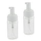 thumbnail image 1 of Burbuja de Jabón Bomba de Espuma Sunnimix dispensador de botellas de espuma Transparente, 1 of 7