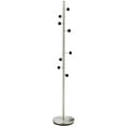 thumbnail image 3 of Swizzle Coat Rack, 3 of 6