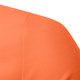 thumbnail image 5 of pstuiky mangas largas para hombre, Camisa de manga larga con botones y cuello alto para hombre, color liso camisetas de hombre s, 5 of 8