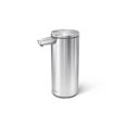 thumbnail image 1 of Bomba con sensor simplehuman Touch-free Automatic 270 ml, 1 of 3
