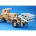 thumbnail image 7 of Legend Productions 1:35 Husky HMDS for AFV Club Resin PE #LF1331, 7 of 7