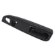 thumbnail image 2 of Interruptor para coche Likrtyny manija de puerta interior VW Golf GTI 2 2004-2009 lado izquierdo del conductor, 2 of 7