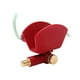 thumbnail image 5 of Soporte para caña de pescar Zulema resistente antideslizante para río Rojo, 5 of 8