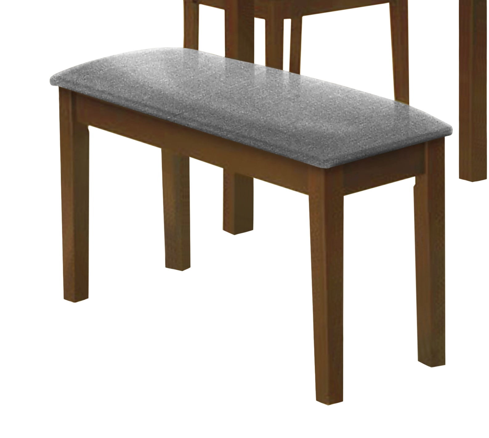 Affan 5 Piece Dinning Table and Chair Set