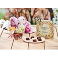 thumbnail image 6 of Godiva Goldmark Assorted Cake Inspired Chocolate Creations, 9 Count 3.8 oz, 6 of 6