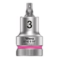 thumbnail image 1 of 3/8'' Drive, Hex 3.0 x 35mm with HF, 1 of 1