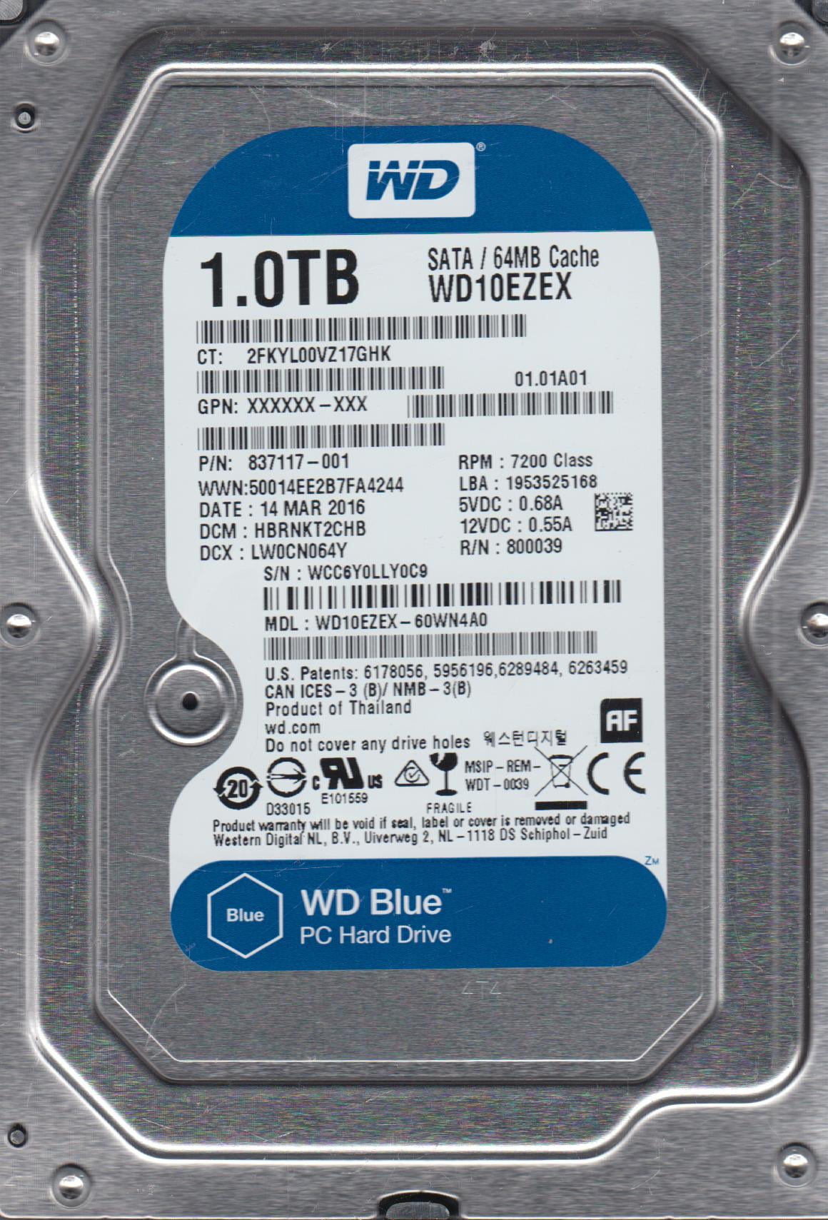 30ad68bb-9c78-4891-bb33-