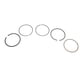thumbnail image 1 of MOTOCICLETA 5 PCS YP300 300CC 72.5 mm Linhai piezas anillos de Pistón kit LH300 LH173MN ATV Motor de Motocicleta Quad China Motor Nihao de RepUesto, 1 of 7