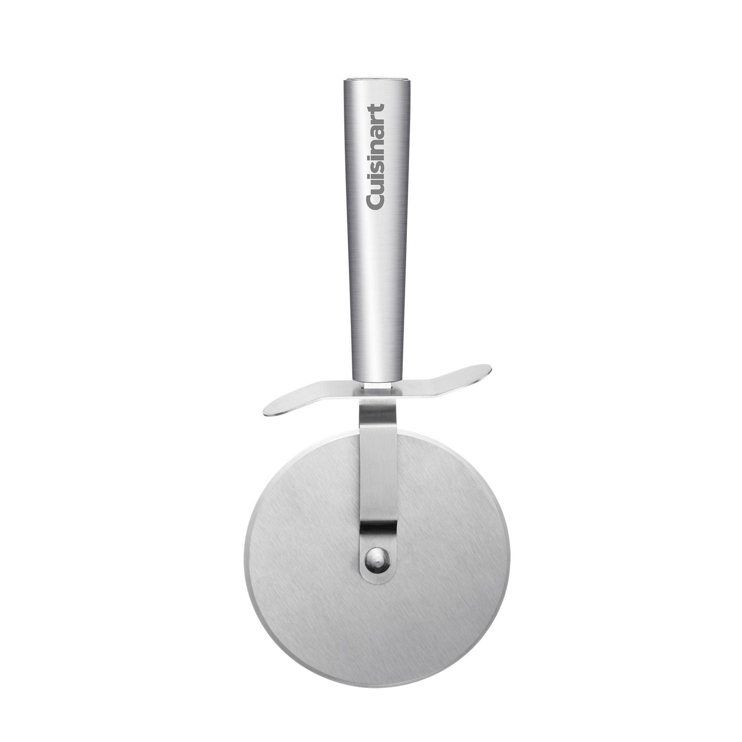Cuisinart Pizza Cutter