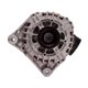 thumbnail image 3 of Alternador VALEO 325 6 cil 2.5 Lts 2001 Amperaje 120 Amperes Voltaje 12 Voltios Giro CW, 3 of 7