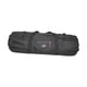 thumbnail image 1 of Bolsa de almacenamiento para tienda de campaña, estuche portátil impermeable plegable, mochila de tela Oxford Negro 75cmx26cm S Zulema Bolsa de almacenamiento de tienda, 1 of 8