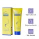 thumbnail image 3 of Crema Reafirmante para Cuello con Péptidos | Hidratante y Nutritiva (100 G), 3 of 7