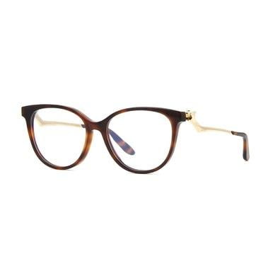 cartier womens frames