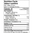 thumbnail image 5 of Dairyland Fat Free Creamer, 5 of 5