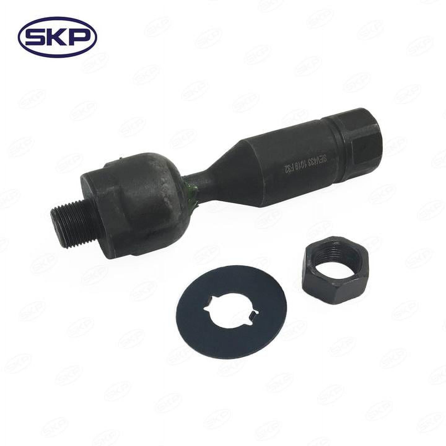 SKP SEV433 Steering Tie Rod End