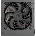 thumbnail image 4 of Thermaltake Smart 500W PSU + Thermaltake Versa H17 Black Micro-ATX Case Bundle, 4 of 7