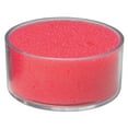 thumbnail image 1 of Westcott Cup Moistener with Sponge, 1 of 1