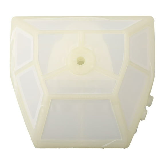 High-quality Premium Air Filter Kit For Echo Chainsaws CS-590 CS-600P CS-620P Garden Chainsaw Air Filter Replacement Tools