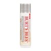 7 Pack Burt's Bees Ultra Conditioning Lip Balm with Kokum Butter 0.15 oz Each