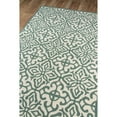 thumbnail image 6 of Momeni Veranda Trellis Area Rug, 6 of 11