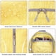 thumbnail image 4 of Mochila ZOMAKE 25L Ultra Ligera y Resistente al Agua, 4 of 6