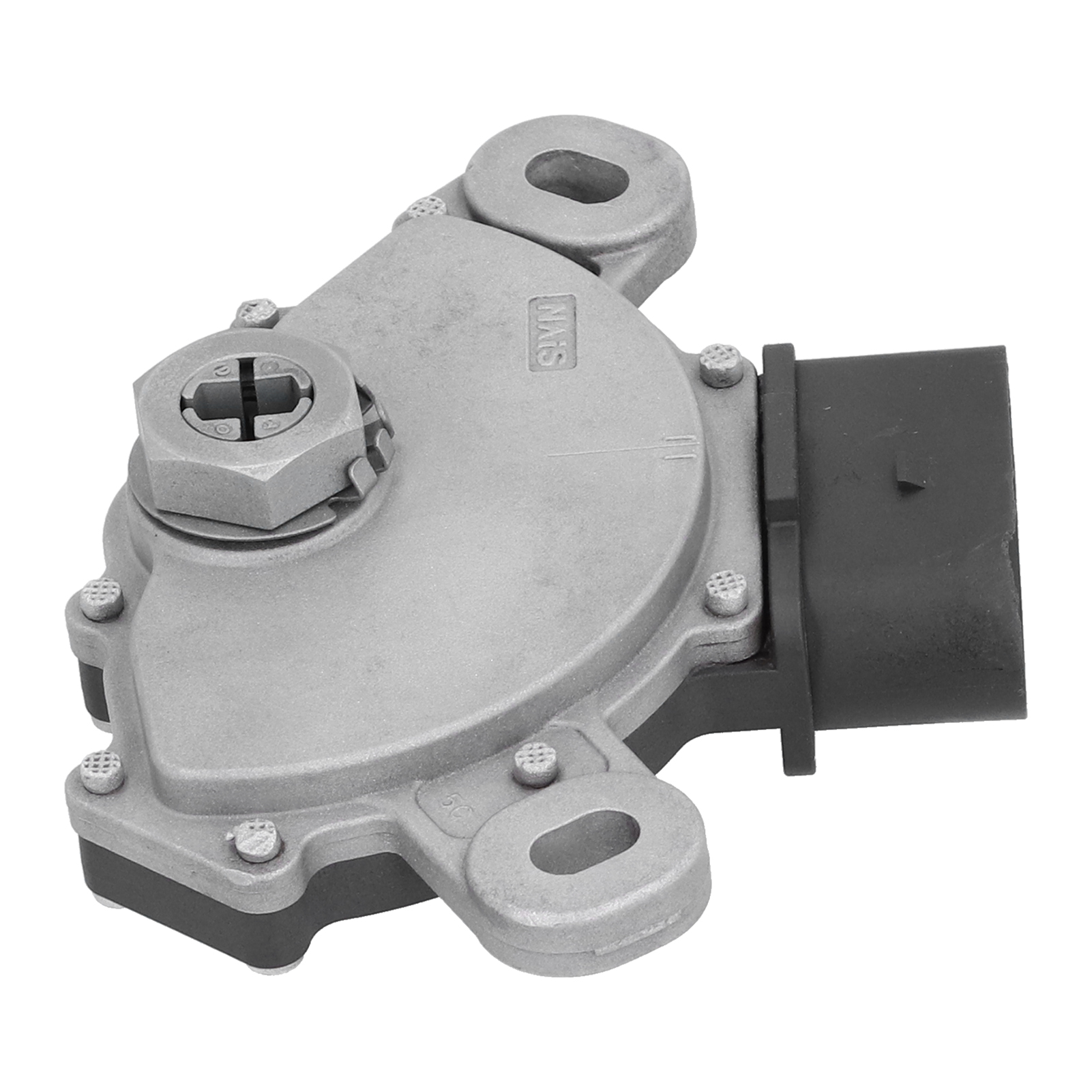 Transmission Neutral Switch, Sensitive Neutral Switch With High ...