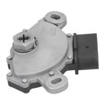 thumbnail image 3 of Interruptor de seguridad neutral reemplazo del interruptor de seguridad neutral Metal neutral funcional para la transmisión ANGGREK Otros, 3 of 8